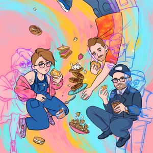 Together Breakfast Tickets, Tour Dates and Concerts