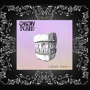 Catchy Peril Tickets, Tour Dates and Concert