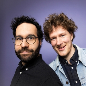 Deniz & Ove Tickets, Tour Dates and Concerts