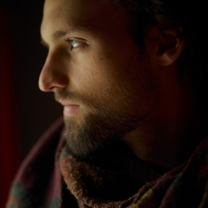 Billets, dates de tournée et concerts pour Dominik Friedrich
