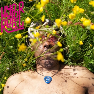 Hyperreal Tickets, Tour Dates and Concerts