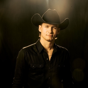 Bryce Leatherwood Tickets, Tour Dates and Concerts
