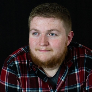 Chris Basden Tickets, Tour Dates and Concerts