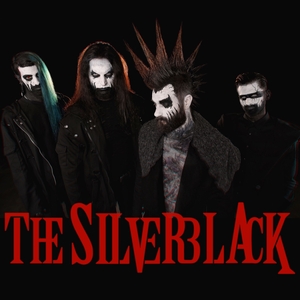 The Silverblack Tickets, Tour Dates and Concerts