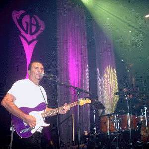 Michael O'Neill Tickets, Tour Dates and Concert