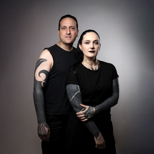 PETDuo Tickets, Tour Dates and Concerts