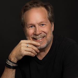 John Jed
