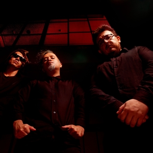 Plastique Noir Tickets, Tour Dates and Concert