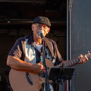 Paul Hieser Tickets, Tour Dates and Concerts