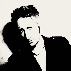 David Shaw And The Beat Tickets, Tour Dates and %{concertOrShowText}