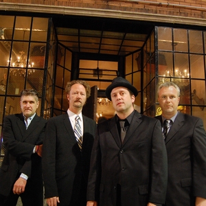 The Great Crusades Tickets, Tour Dates and Concerts