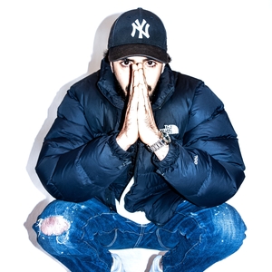 Derra Mash Tickets, Tour Dates and Concert