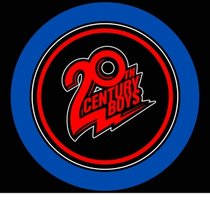 20th Century Boys Tickets, Tour Dates and Concert