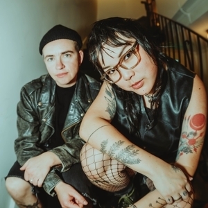 Pillowprince @ Berlin