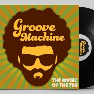 Groove Machine - The Ultimate 70s Tribute, Dance and Cover Band! Tickets, Tour Dates and Concerts