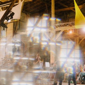 Tetra Brass Tickets, Tour Dates and Concert