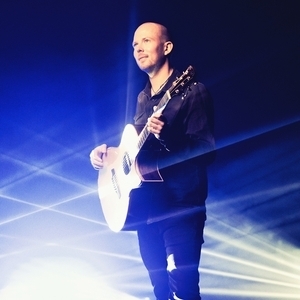 Alex Boldin Tickets, Tour Dates and %{concertOrShowText}