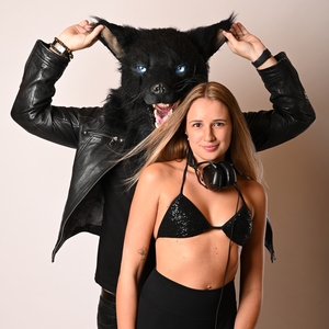 Wolf Le funk Tickets, Tour Dates and Concerts