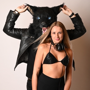 Wolf Le funk Tickets, Tour Dates and Concerts