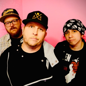 Light Sleeper Tickets, Tour Dates and Concert