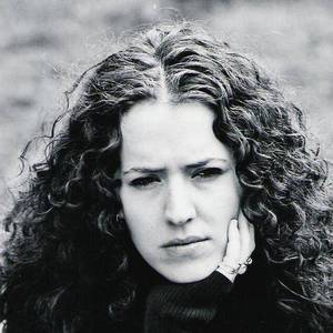 Dorie Jackson Tickets, Tour Dates and Concert