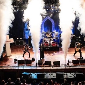 Ozzmosis Ny Tickets, Tour Dates and Concerts