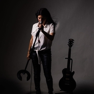 Lisa Arce Tickets, Tour Dates and Concert