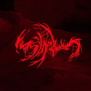Insipidus Tickets, Tour Dates and Concerts