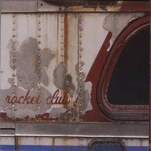 Rocket Club Tickets, Tour Dates and Concerts