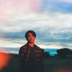 小野雄大 Tickets, Tour Dates and Concerts