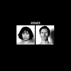 KNOWER Tickets, Tour Dates and Concerts