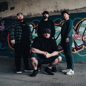 Street Soldier Tickets, Tourdaten und Konzerte