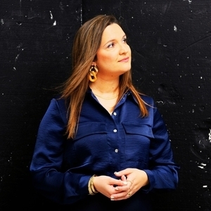 Deborah Monard Tickets, Tour Dates and Concerts