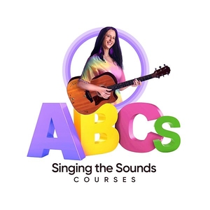Miss Kim's Children's Music Tickets, Tour Dates and Concerts