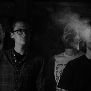 HamaSaari Tickets, Tour Dates and Concerts