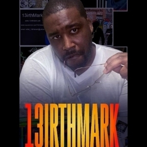 13irthmark Tickets, Tour Dates and Concert