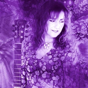 Carrie Martin Music @ The Carpenters Arms