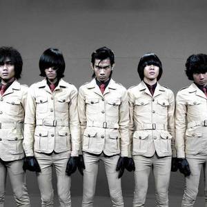 The Changcuters Tickets, Tour Dates and Concert