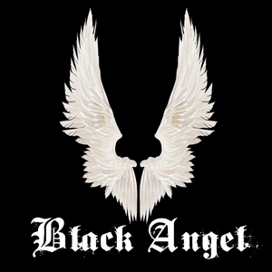 Black Angel Tickets, Tour Dates and Concert