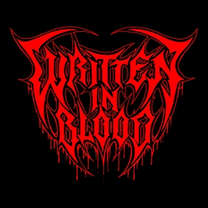 written in blood Tickets, Tour Dates and Concert