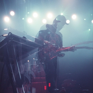 Amulets Tickets, Tour Dates and Concerts