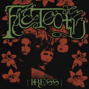 Faetooth Tickets, Tour Dates and Concerts