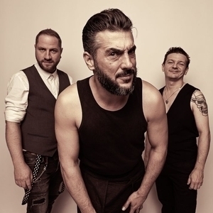 LES BREDELERS Tickets, Tour Dates and Concert