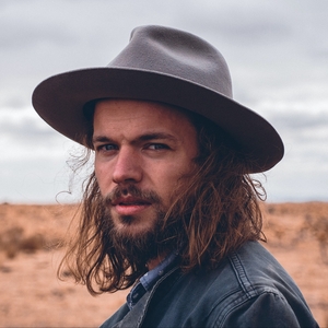 Shaun Kirk Tickets, Tour Dates and Concerts