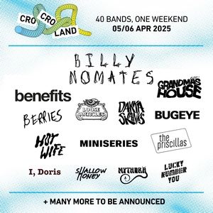 Benefits Tickets, Tour Dates and Concerts