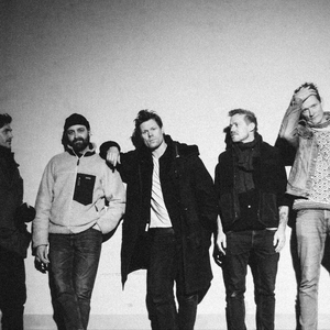 One-eyed Mule Tickets, Tour Dates and Concerts