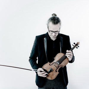 Julien Chauvin Tickets, Tour Dates and Concert