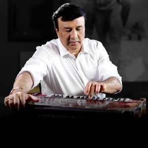 Anu Malik Tickets, Tour Dates and Concert