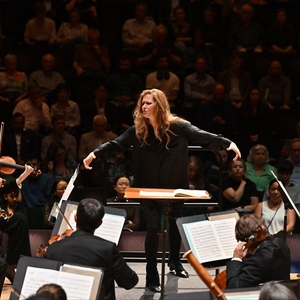 London Symphony Orchestra Tickets, Tour Dates and Concerts