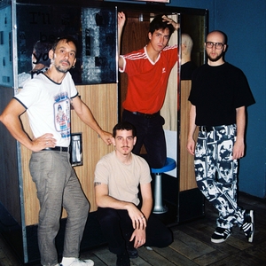 Dan Peralbo i El Comboi Tickets, Tour Dates and Concerts